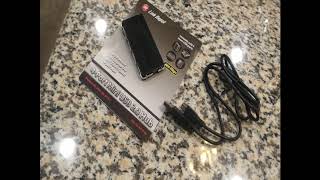 Link Depot USB 2.0 Hub (Review)
