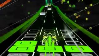 Techno bass musik von DJ Regnimor 5