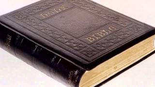 Psalmul 138 (lectura - Costel Hofer)
