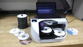 Low Cost Medical Dicom CD  DVD Patient Image Burner