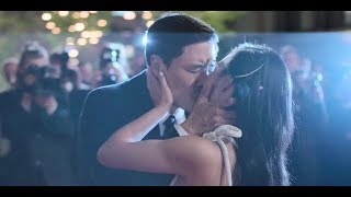Любовь на ковровой дорожке — Ты мое сомнение, 2019