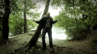 Ali B - Besser spät als nie (prod. Mado Beats) "Besser spät als nie" erscheint 29.10.2012