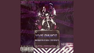 VVS Dance