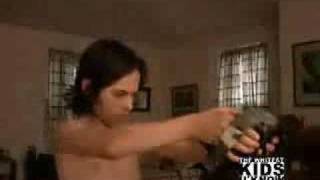 T. Moore - Hey There, Kids!