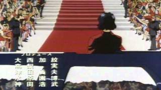 Macross Plus: Movie Edition