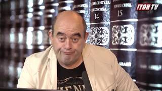 Магия смысла 1