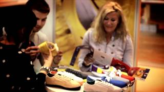 ITE Group Showreel (Turkish)