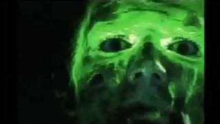 TNA Jeff Hardy 2010 Heel Titantron- Another- Current