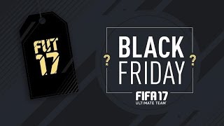САМЫЕ ДОРОГИЕ ПАКИ В ИСТОРИИ FIFA 17 | ПАКИ ПО 125000 ИЛИ ЗАЧЕМ МНЕ МОНЕТЫ?