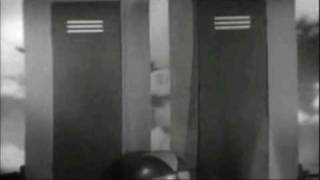 Rina Ketty - Sérénade argentine (1950)