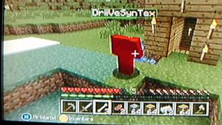 minecraft lol mdr nico