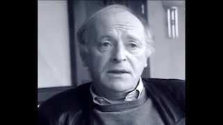 Иосиф Бродский – русский поэт?