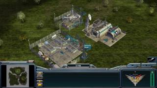 Command & Conquer: Generals с Бандой (5 Марта) ●Twitch.tv/beastqt