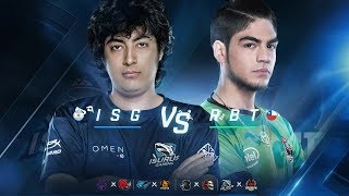 Semana 8 Día 2 - CLS Clausura