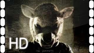 Фильм Тебе конец 2013 Русский трейлер HD