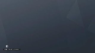 Jager Elite MVP Animation