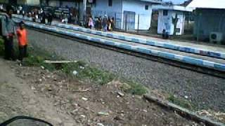 BOKEP SMA MASIH PERAWAN