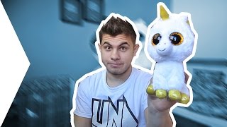 ATYAÉG! MENNYI AJÁNDÉK :D :D