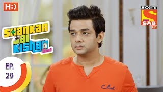 Shankar Jai Kishan 3 in 1 - शंकर जय किशन 3 in 1 - Ep 29 - 15th September, 2017