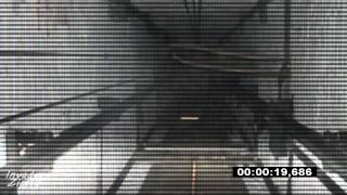 SCP 636 Лифт в никуда