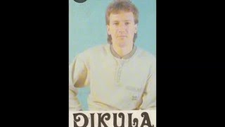 Uzivo Dikula Imala si nisi znala