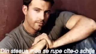 Daniel-Dumitru Darie - Reale primăveri