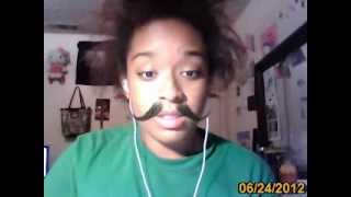 Boredem Kills!