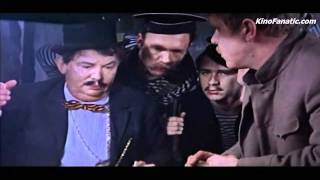 Даурия (1971)