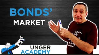 How to Trade the Bonds' Market