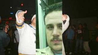 OfLaZ feat Hüküm & Elçi - Son Nefesim
