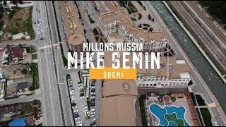 Millons Russia-2018