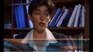 Gli effetti della cocaina   SUPERQUARK   RAI   PIERO ANGELA