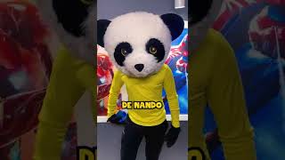 ¿Qué pasaría si mis amigos no existieran?
