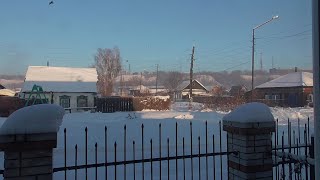 Ответы на вопросы. Обо всем понемногу. 