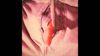 Nuage   ‎-- Musique: C'Est L'Amour