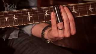The PRS SE Standard 245