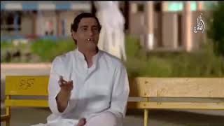 وضع الطلاب بعد الإختبار ????? - فيديو فيديوهات مقطع مقاطع مضحكة ضحك