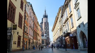 Польские "мародеры" должны жить в постоянном страхе!