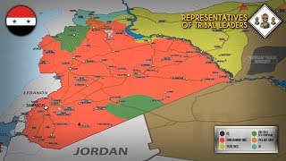 1 октября 2018. Военная обстановка в Сирии. В Совете Федерации РФ назвали потери России в Сирии.