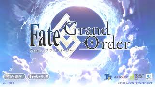 How To Download Fate Grand Order On PC (2018)