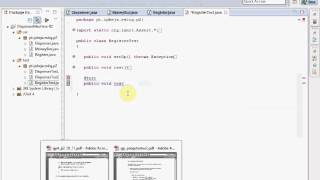 P2-2013-04-10@20h