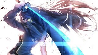 Top 30 strongest Anime & Manga Swordsman