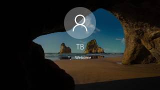 How To get Admin Access on Windows (7/8/10) in Minutes