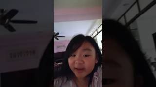 New channal shiny angels (stop watching lee channal