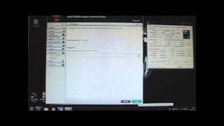 AMD VISION Engine  overlooking   2.900 MHz A 3.190,2 Athlon ll x2 245 frequency 200 A 220