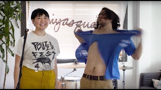 PLAY THE HITS - Track 1: "Opener"