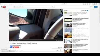 Net Video Hunter Tutorial for Firefox