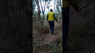 2019掃網實錄_0120屏東枋寮01