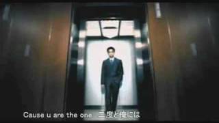 SHINHWA - Perfect Man【日本語字幕MV】