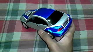 Modified BMW M3 E46 | M3 Modifications | M3 Modified To NFS MW M3 GTR!
